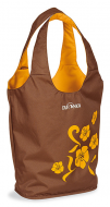 Сумка Tatonka Turnover Bag